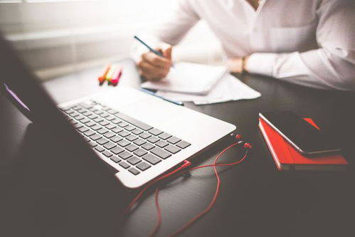 翻譯公司如何保障翻譯質量？關鍵環節解析