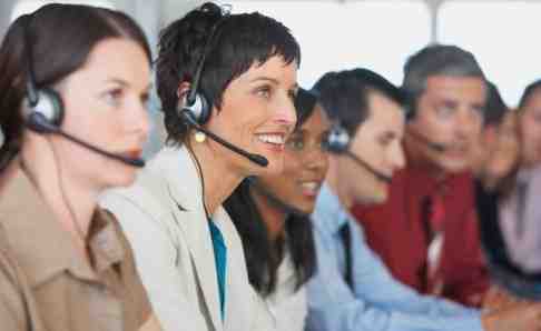 如何選擇高性價比的翻譯公司？為您推薦優質翻譯服務