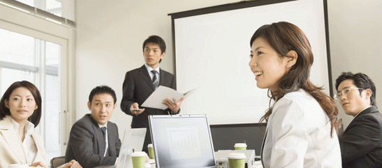 專業(yè)意大利語翻譯服務首選普氏達，荔灣區(qū)信賴之選，助力廣告設計與保密溝通